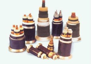 核电站K3类电缆与相关通信线缆 技术特性与应用解析