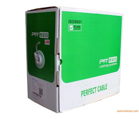 国标超五类纯无氧铜0.5网线 305米厂家批发 图,国标超五类纯无氧铜0.5网线 305米厂家批发 图生产厂家,国标超五类纯无氧铜0.5网线 305米厂家批发 图价格