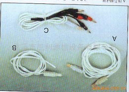 慈溪市凯利通信设备通信线缆产品全览