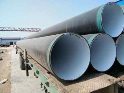 海南排水涂塑钢管厂家推荐、价格行情及行业动态解析