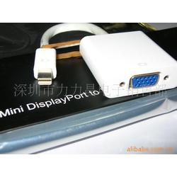 深圳市通讯电缆批发、供应与厂家指南 连接未来的通信线缆枢纽