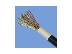 专业通信线缆解决方案 供应RVS通讯电话线及其在通信系统中的应用